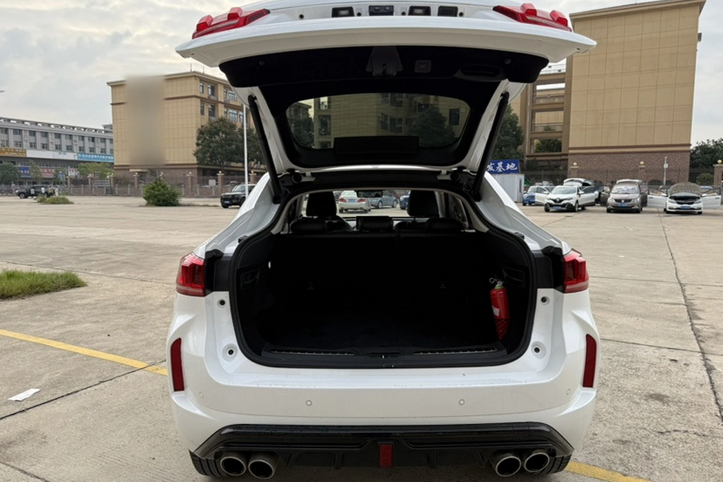 Фото машины 6