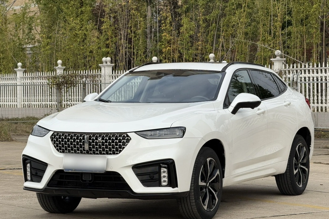 Бэкграунд машины