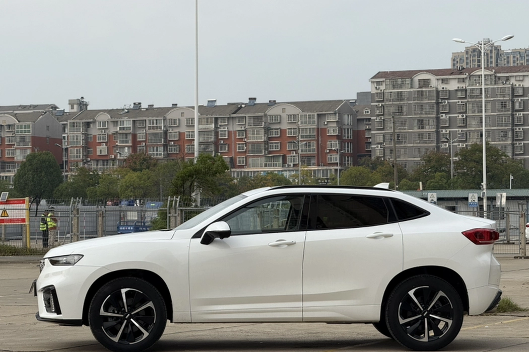 Фото машины 9