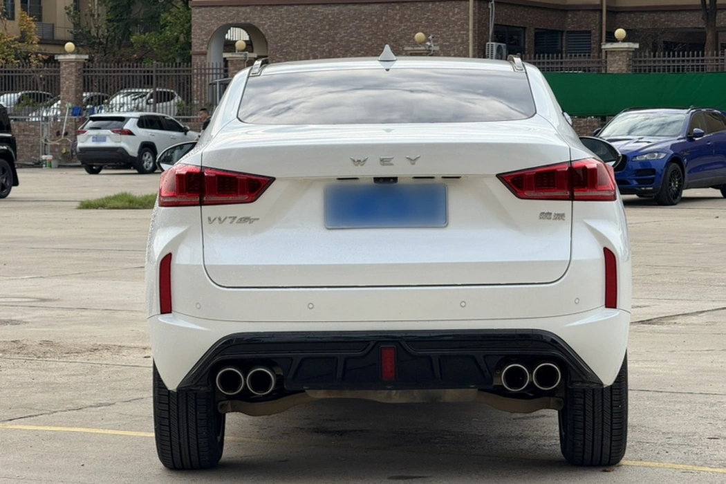 Фото машины 10