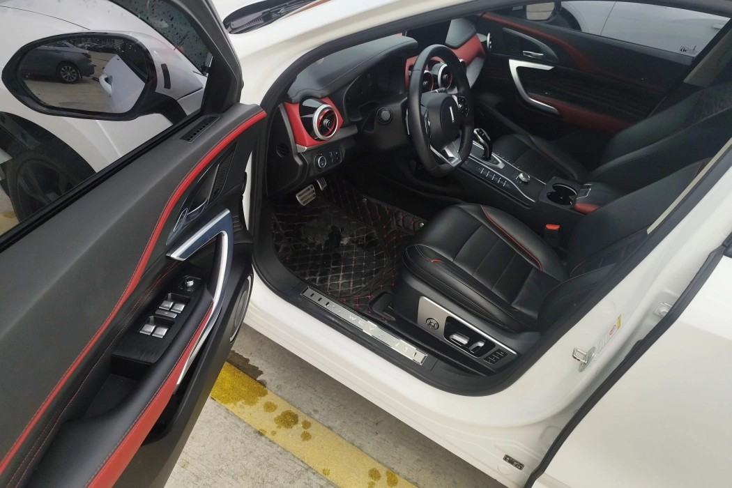 Фото машины 18