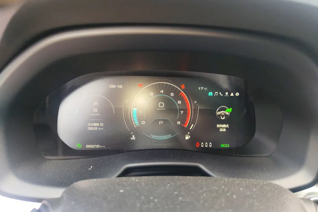 Фото машины 16