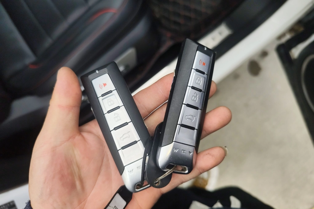 Фото машины 6