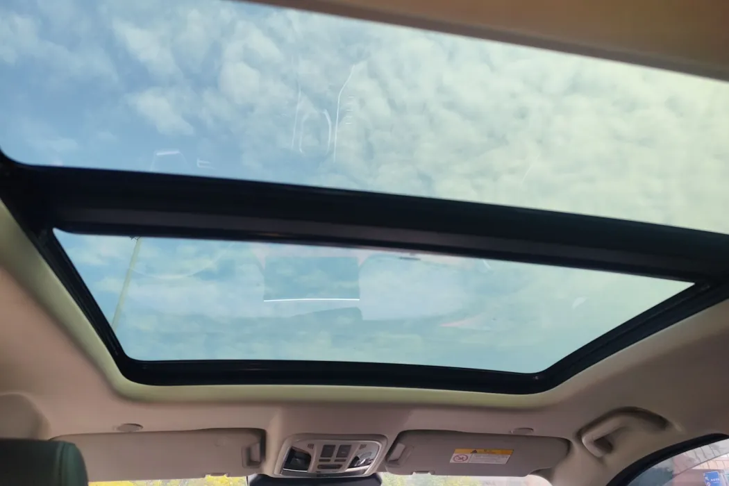 Фото машины 11