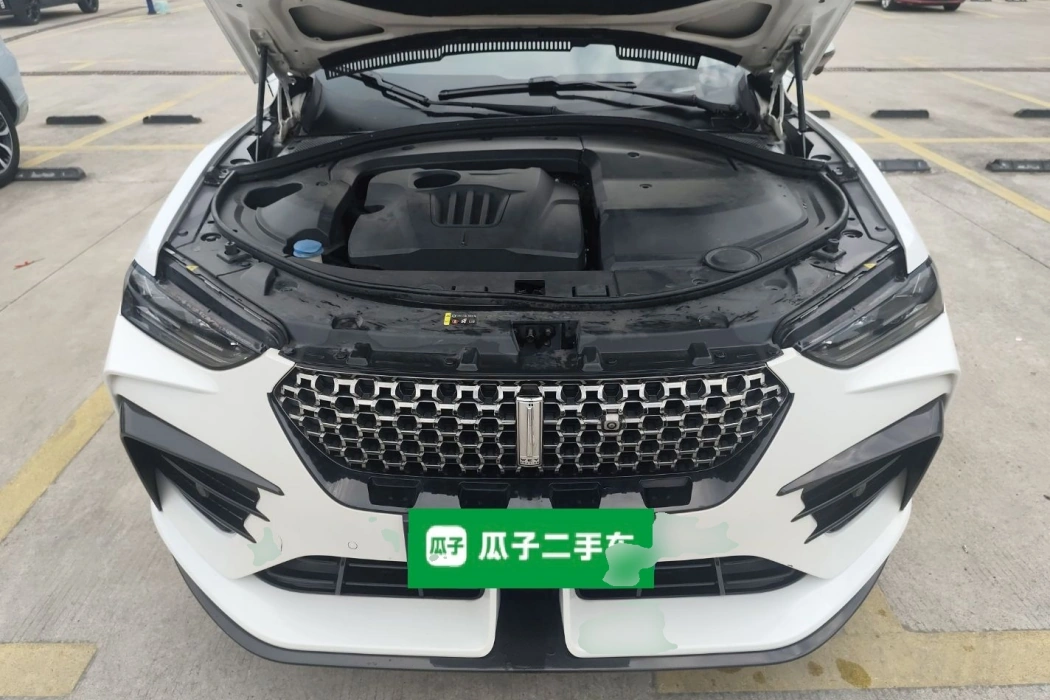 Фото машины 12