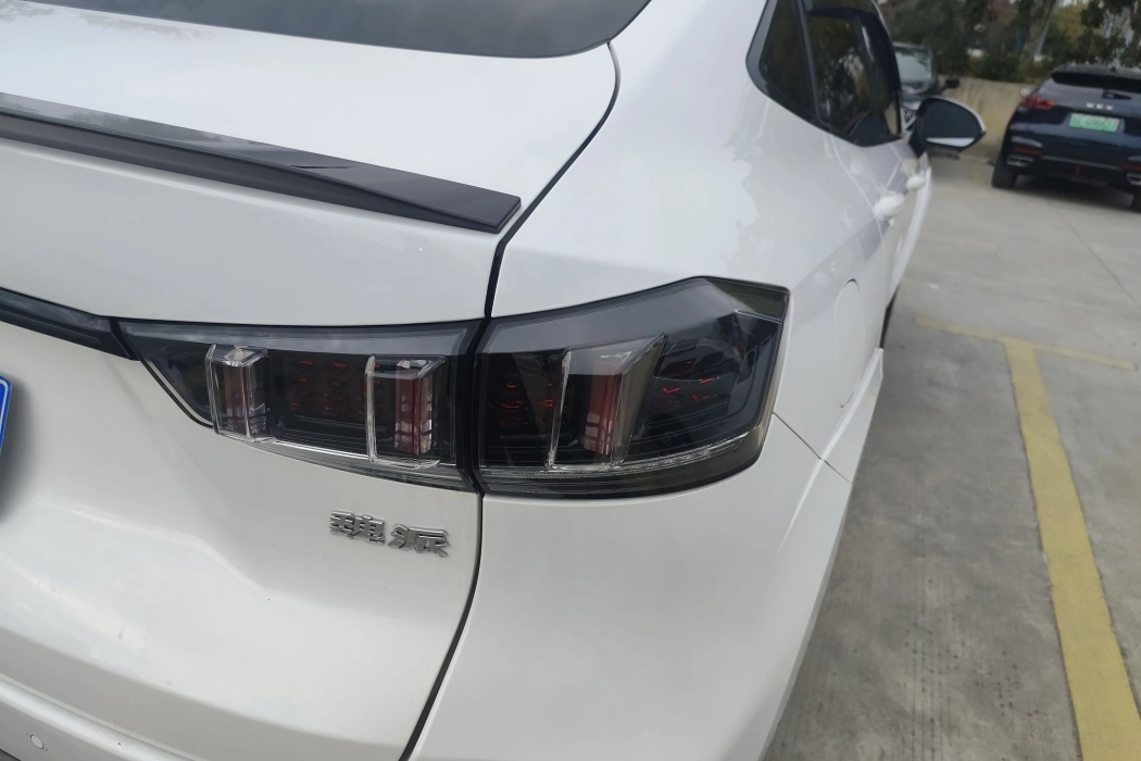 Фото машины 13