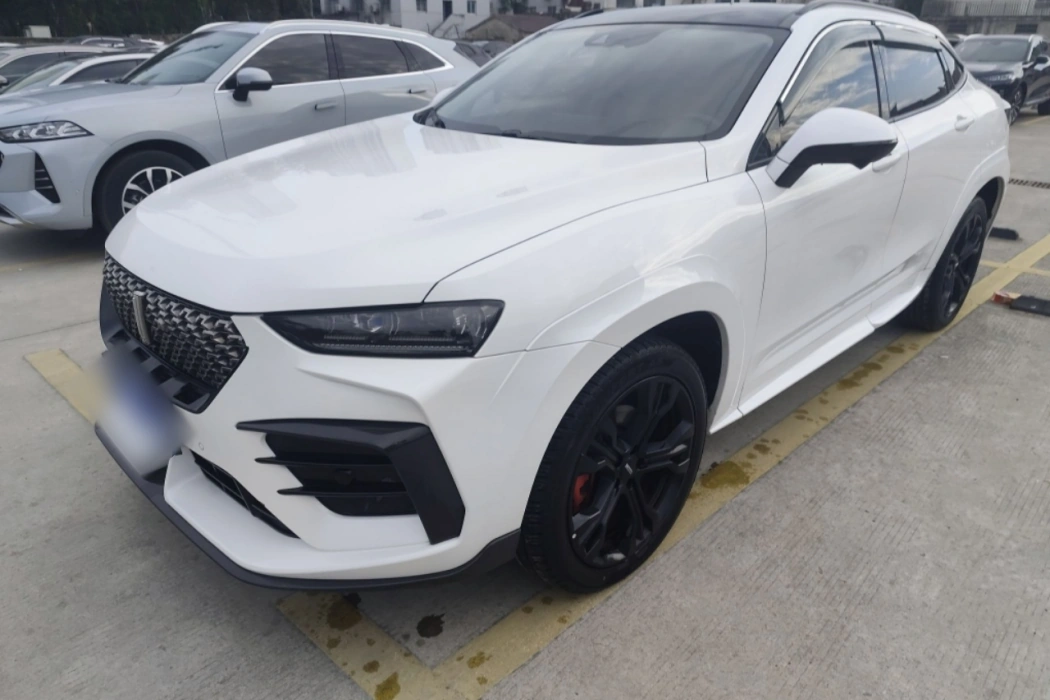 Бэкграунд машины