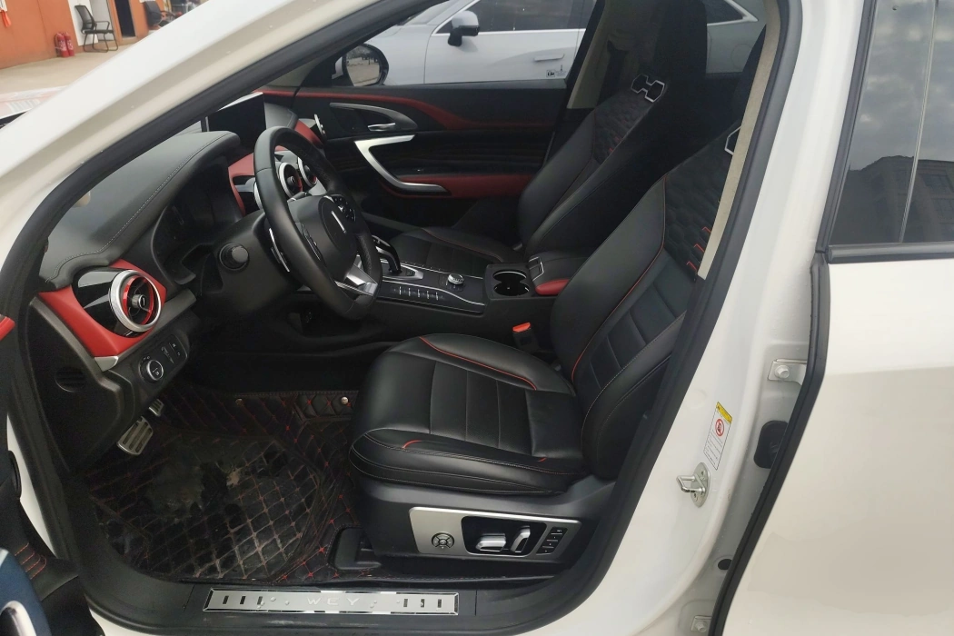 Фото машины 10