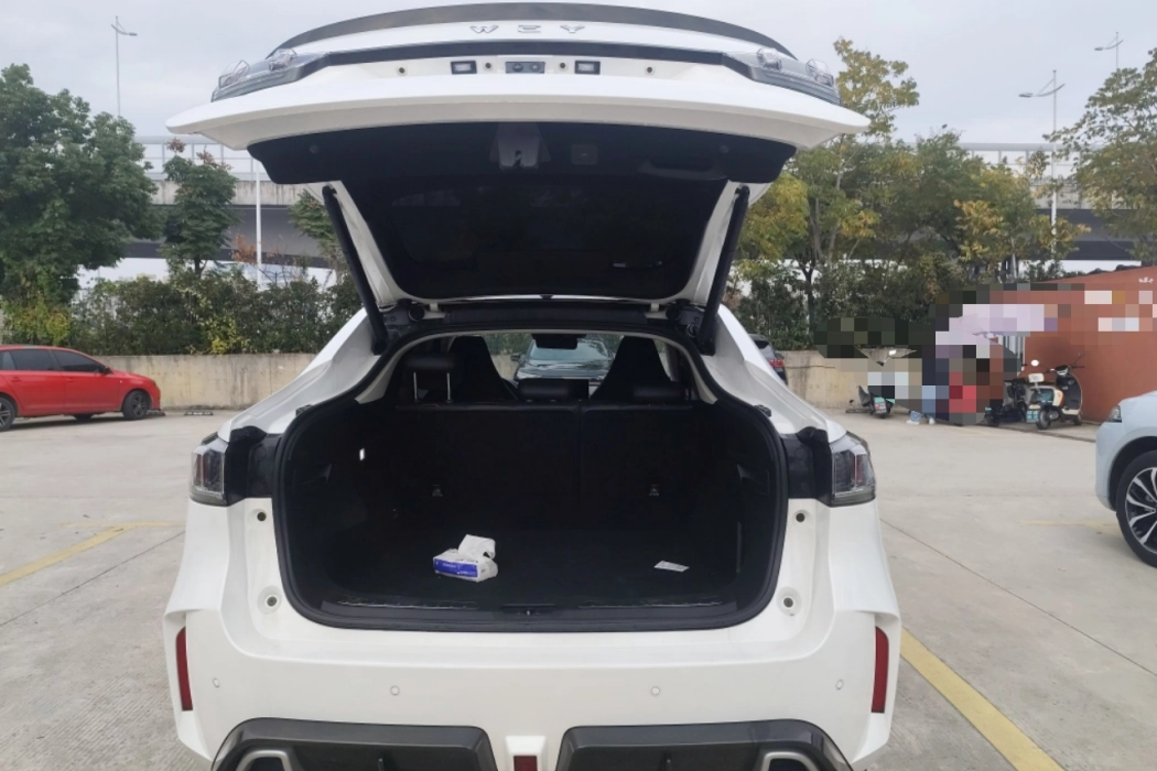 Фото машины 15