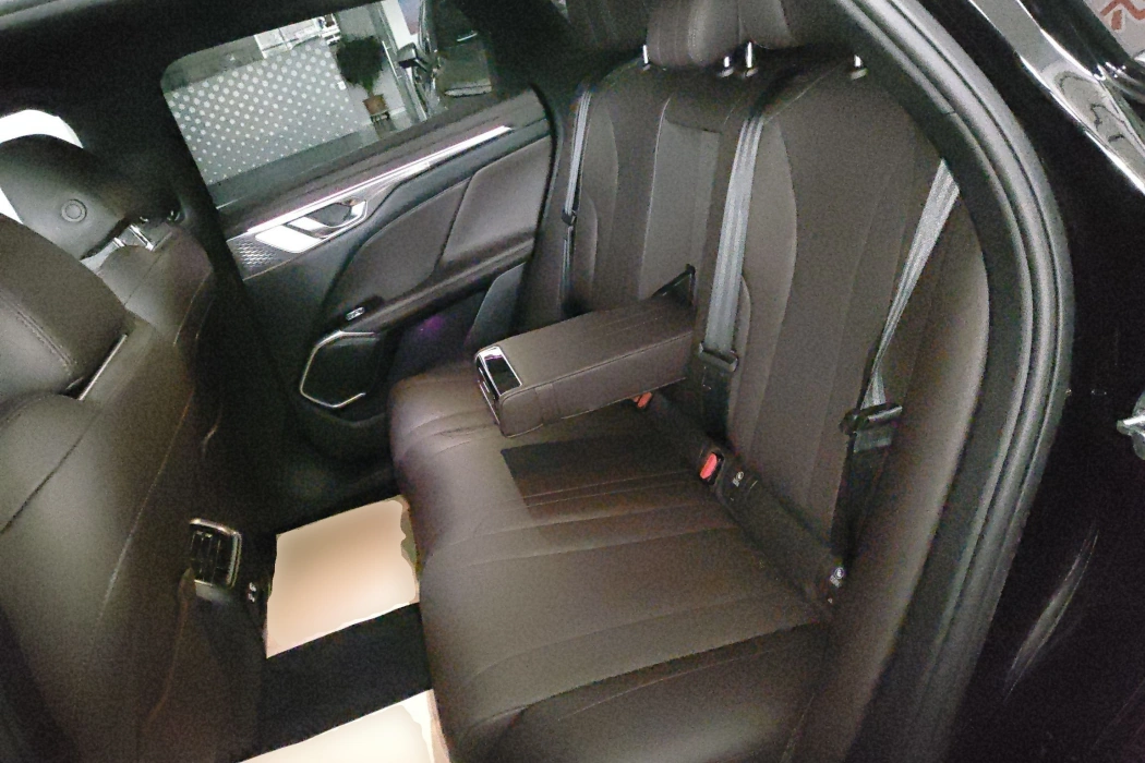 Фото машины 16