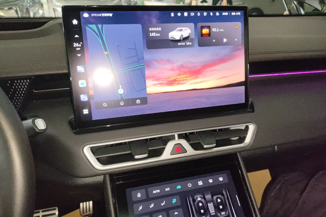 Фото машины 14