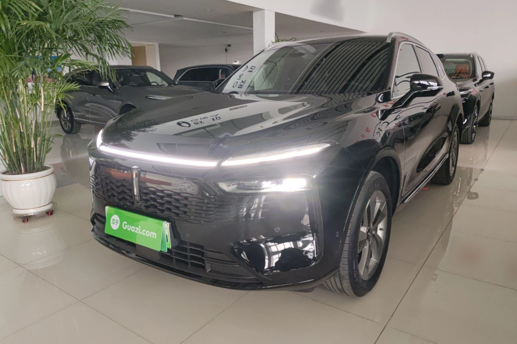 Бэкграунд машины