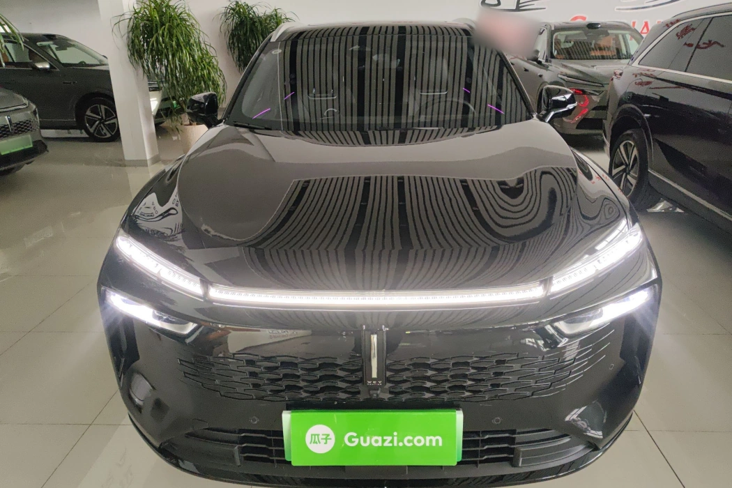 Фото машины 13