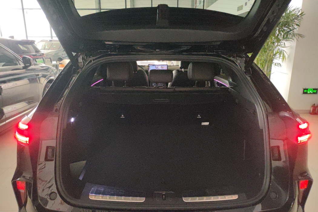 Фото машины 11