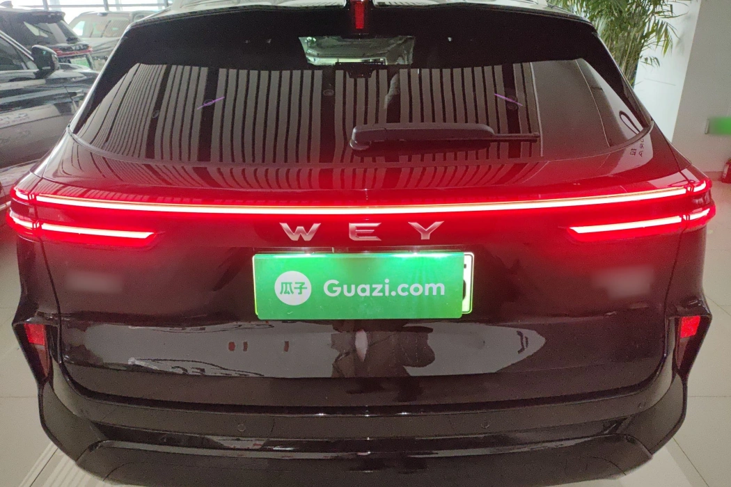 Фото машины 15