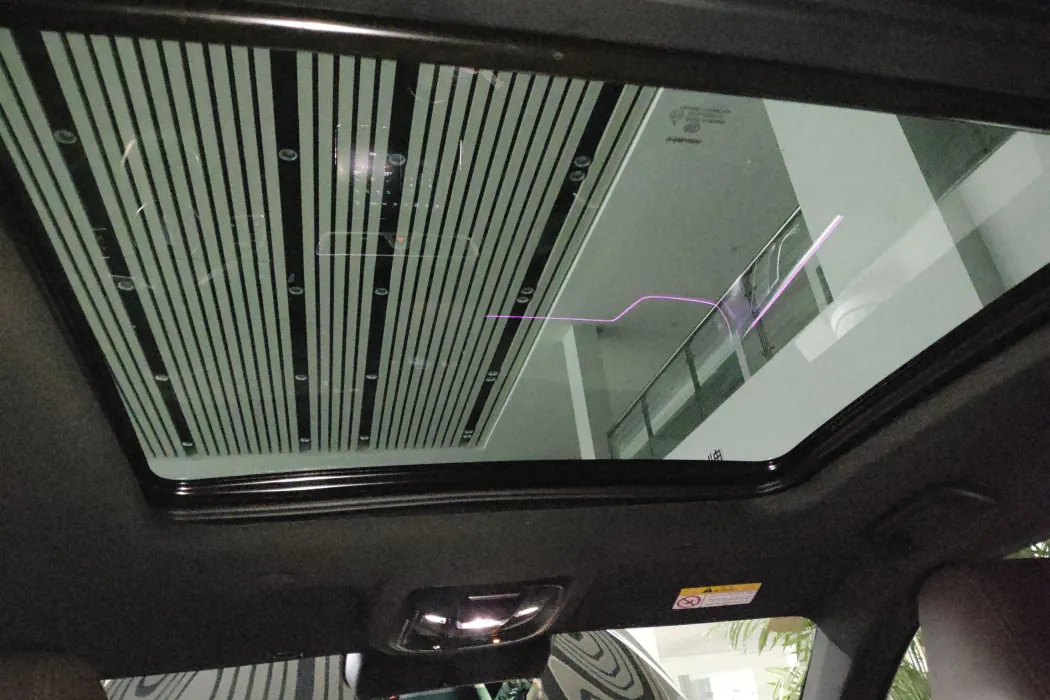 Фото машины 18