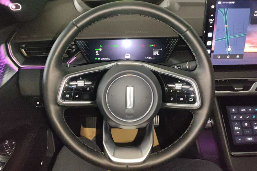 Фото машины 7