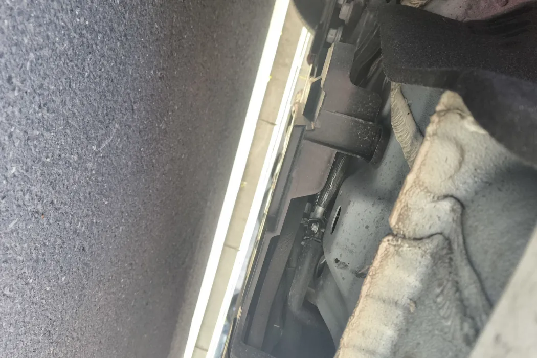 Фото машины 24