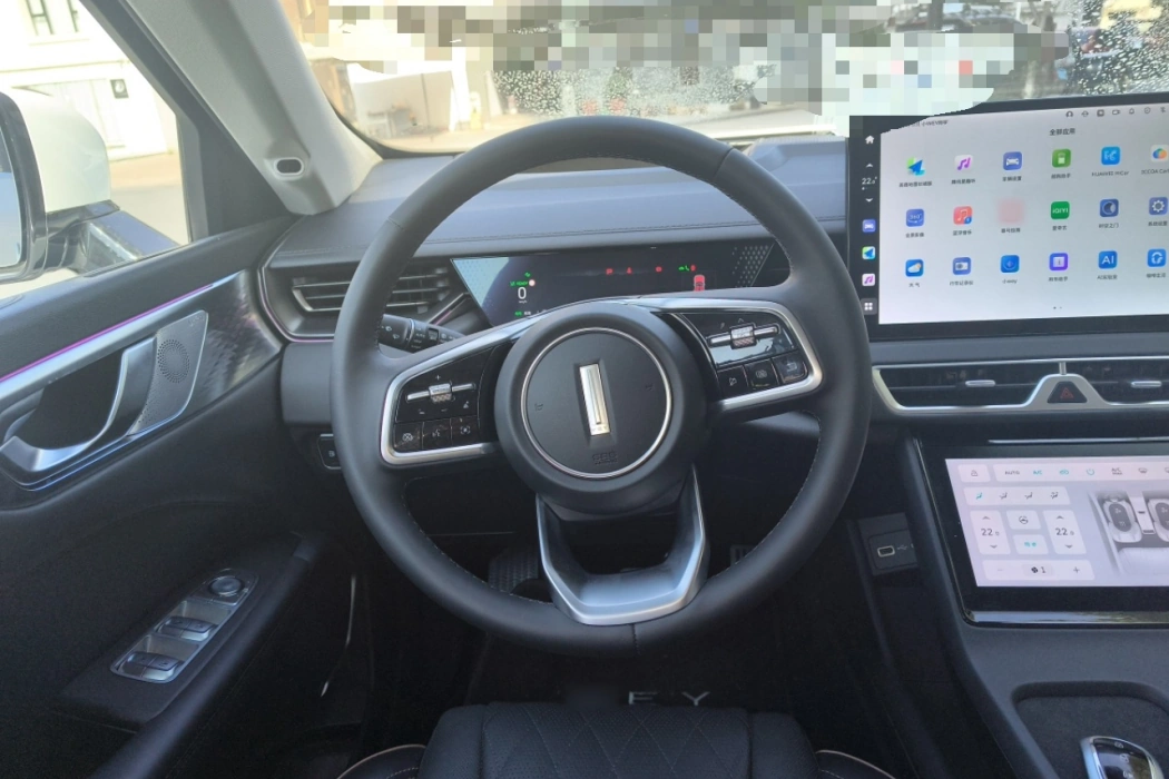 Фото машины 8