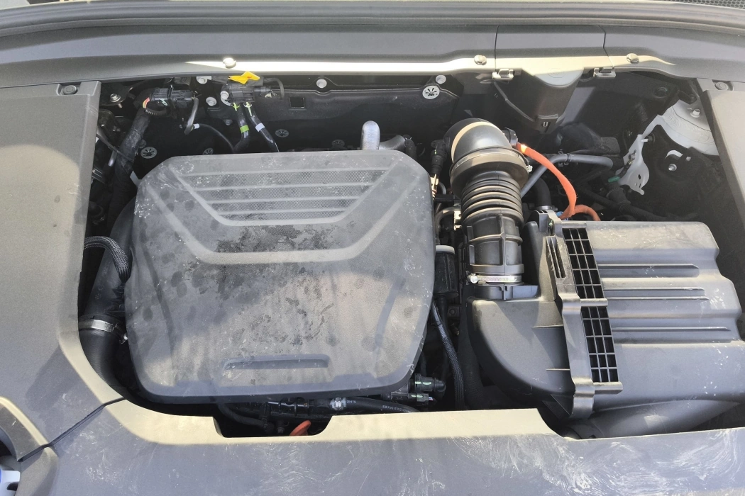 Фото машины 26