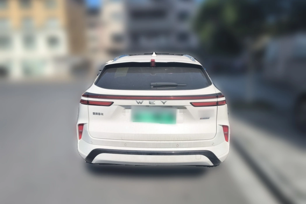 Фото машины 27