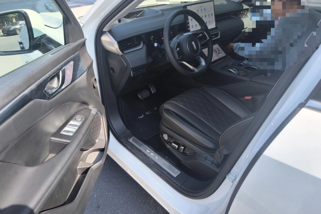 Фото машины 7