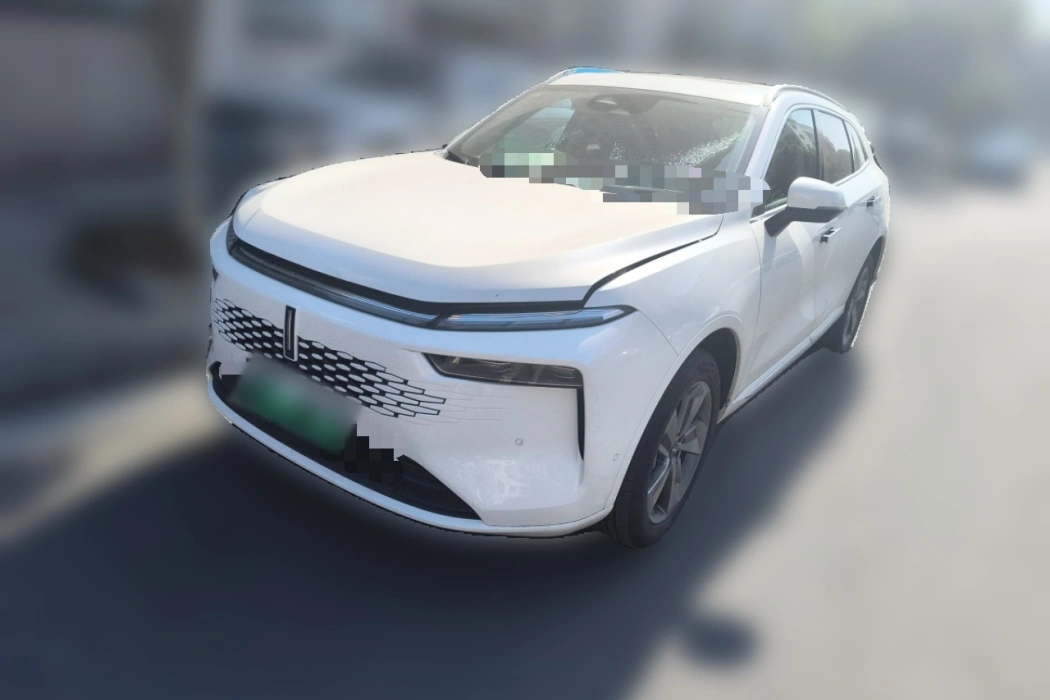 Бэкграунд машины