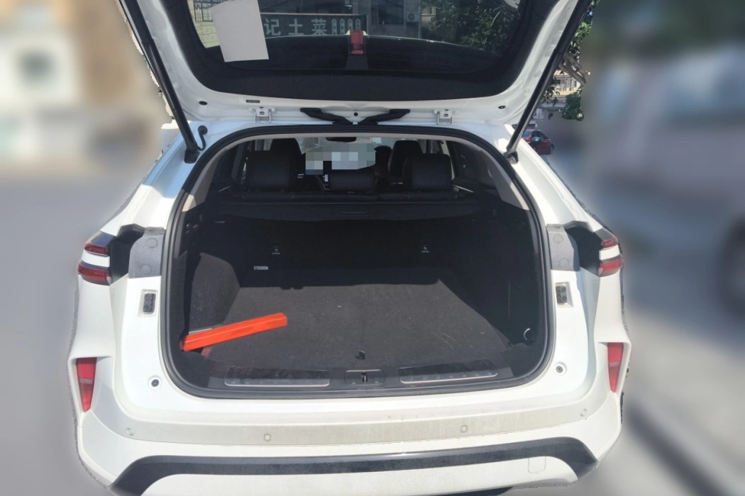 Фото машины 12