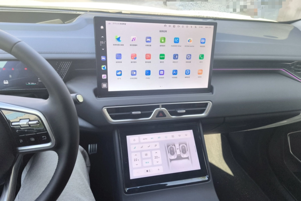 Фото машины 10