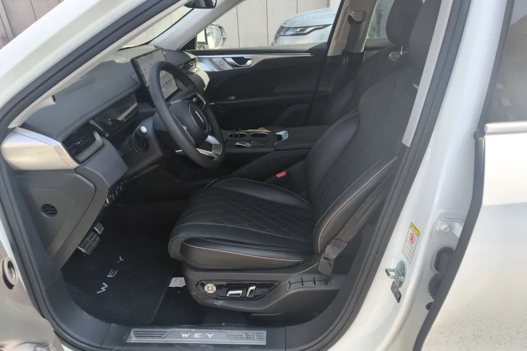 Фото машины 11