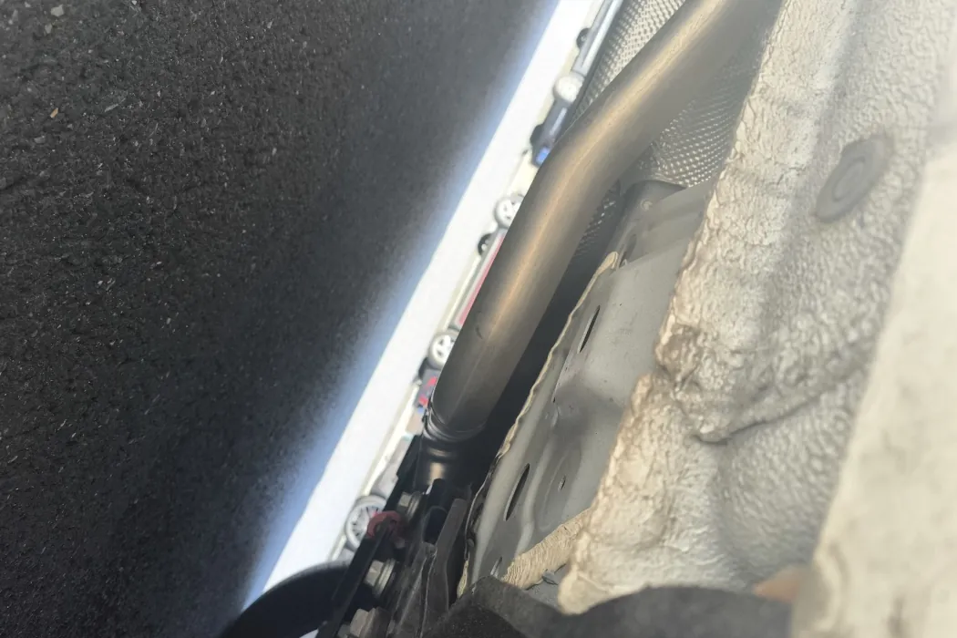 Фото машины 13