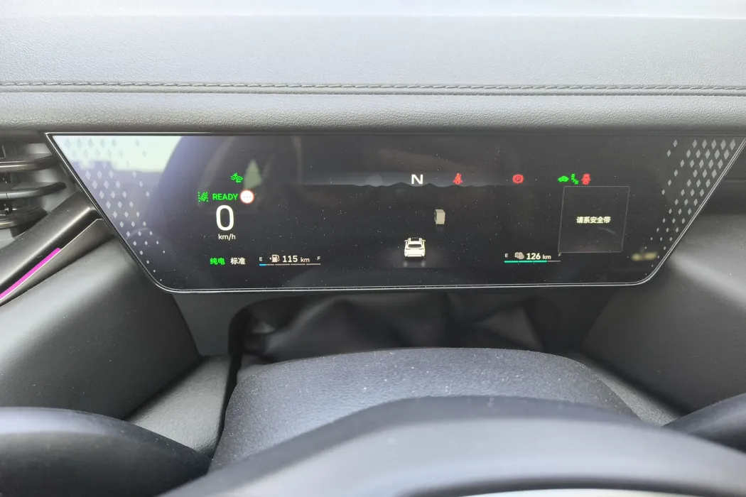 Фото машины 9