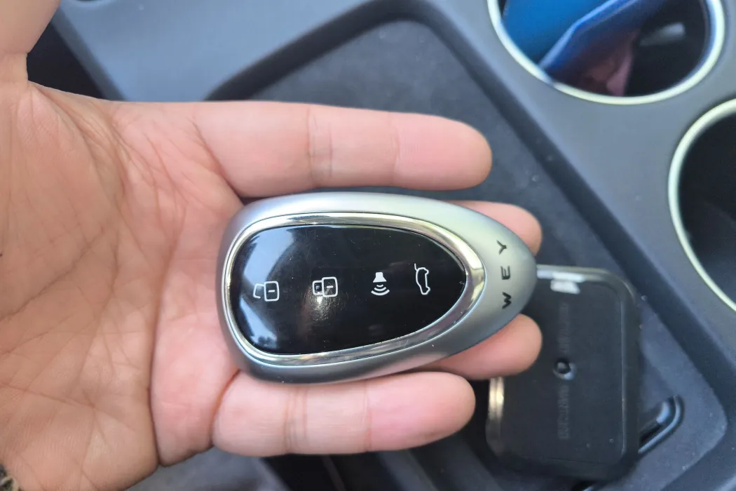 Фото машины 23