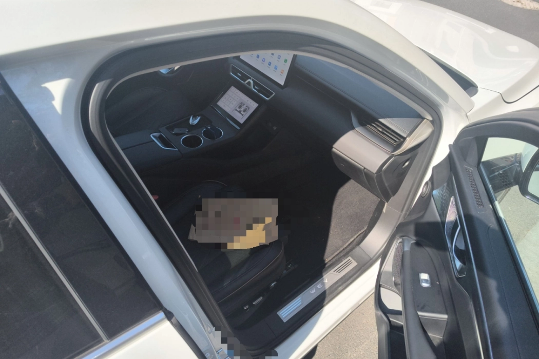 Фото машины 16