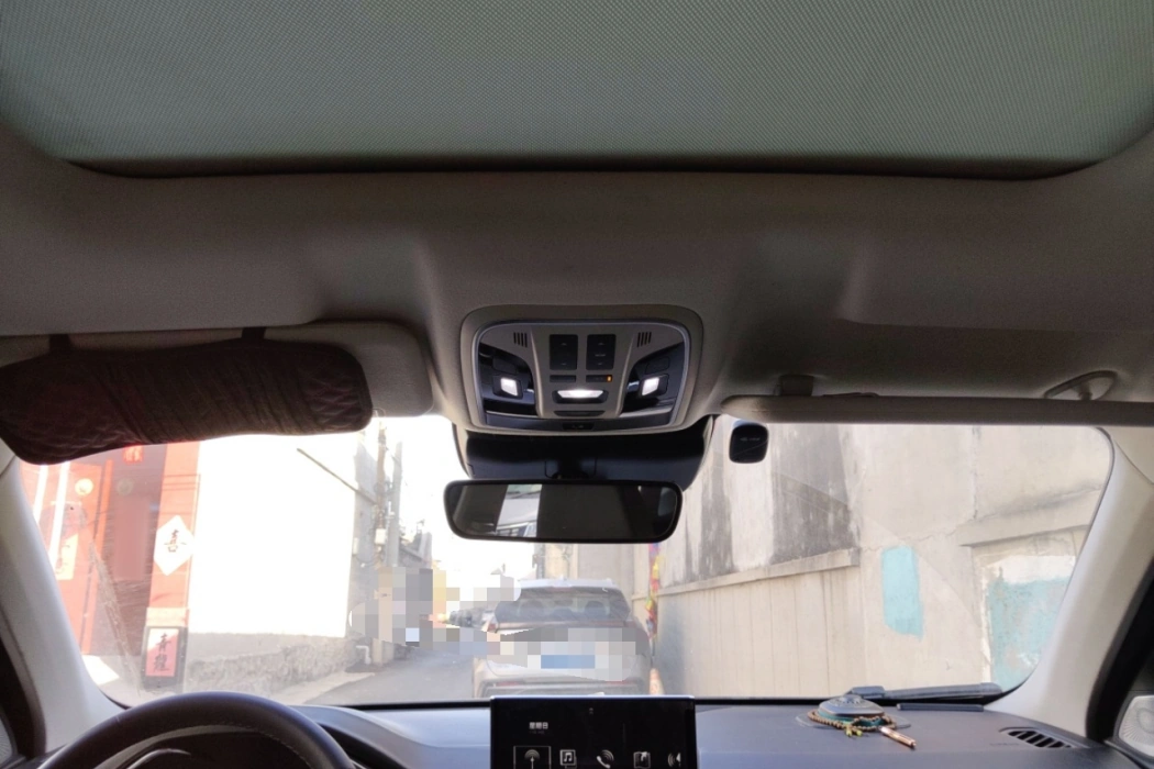 Фото машины 17