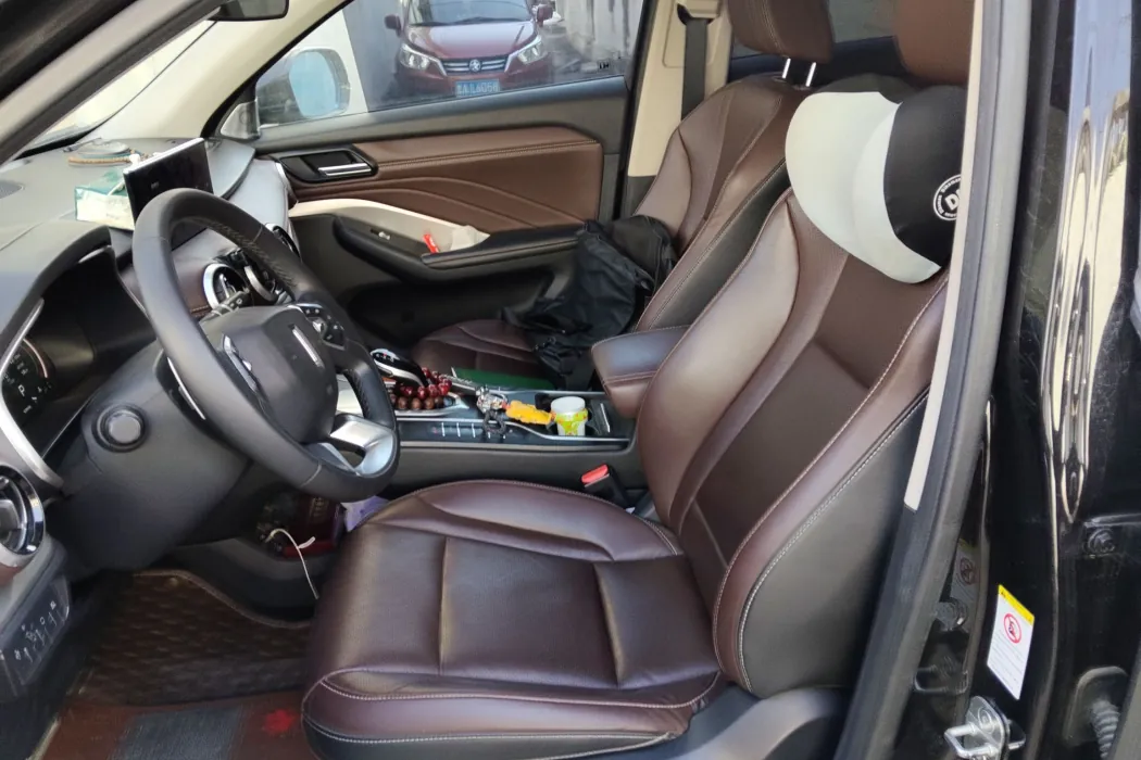 Фото машины 14