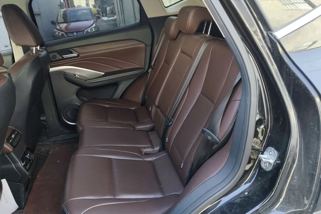 Фото машины 16