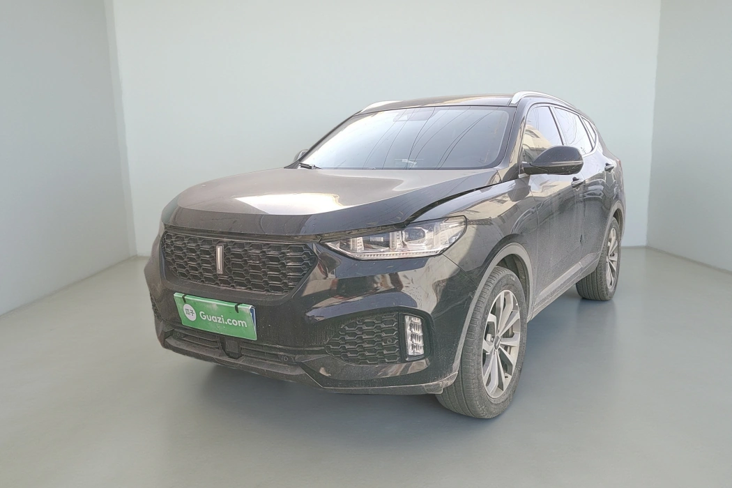 Бэкграунд машины