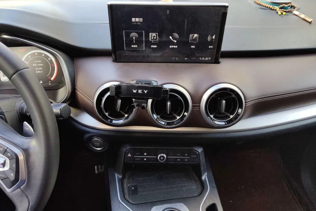 Фото машины 12