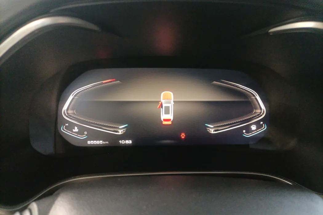 Фото машины 7