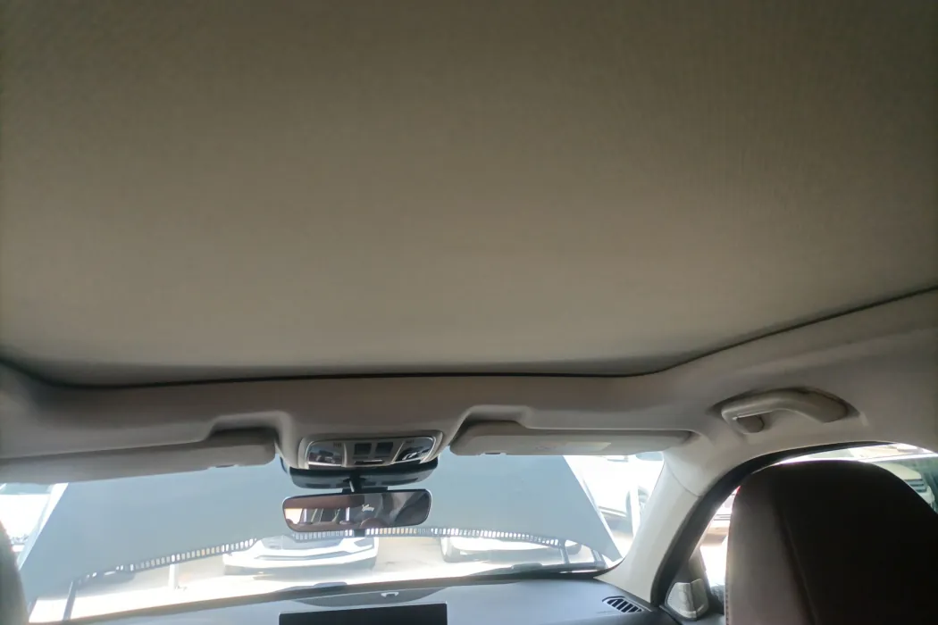 Фото машины 11