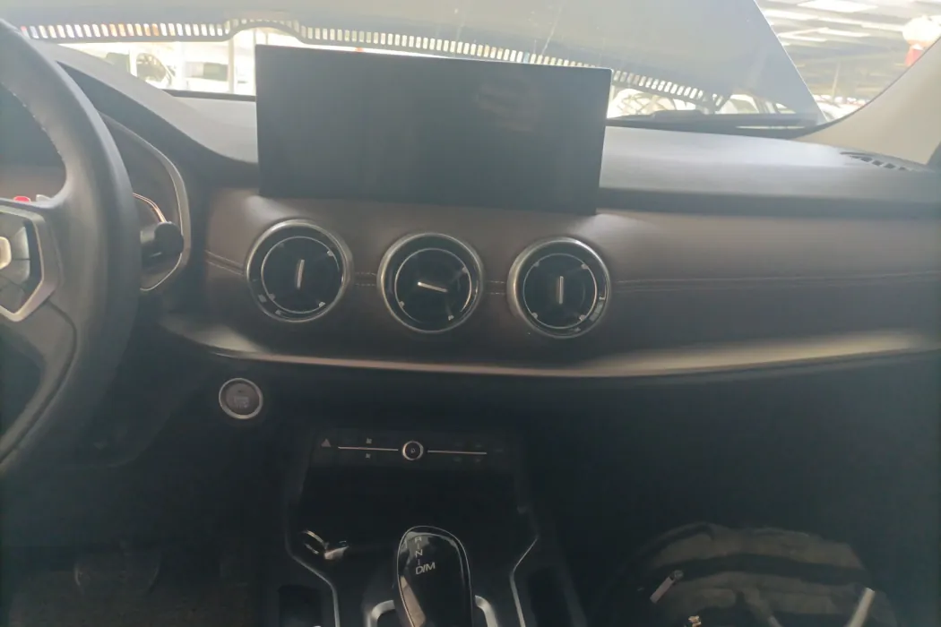 Фото машины 8