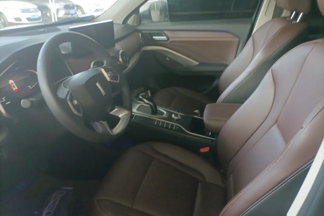 Фото машины 18