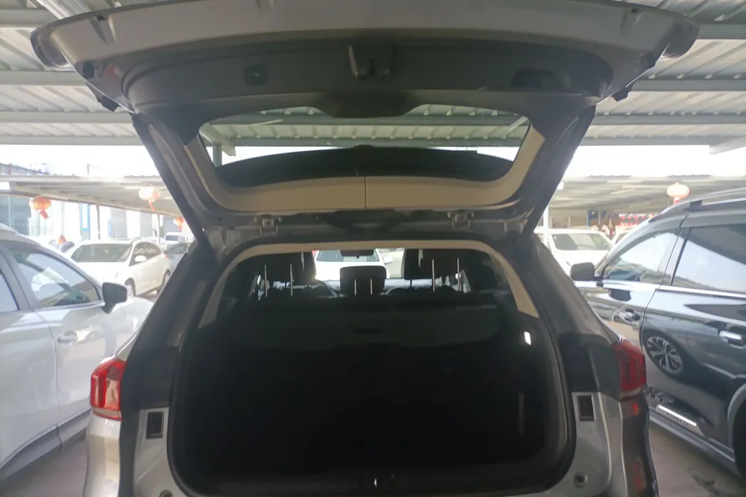 Фото машины 12