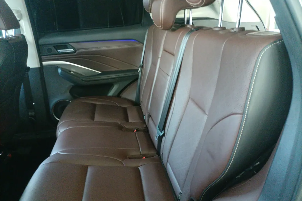 Фото машины 10