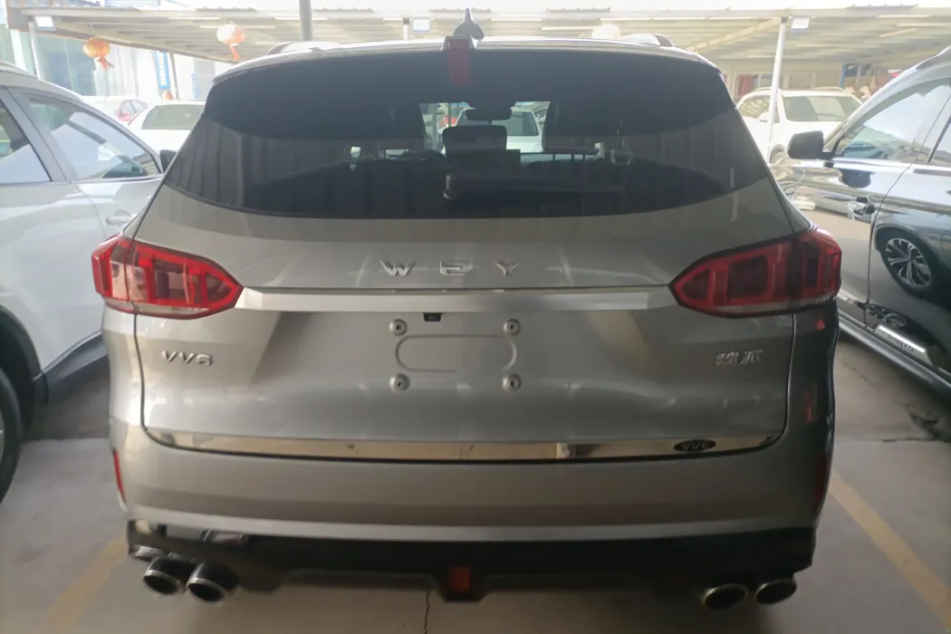 Фото машины 15