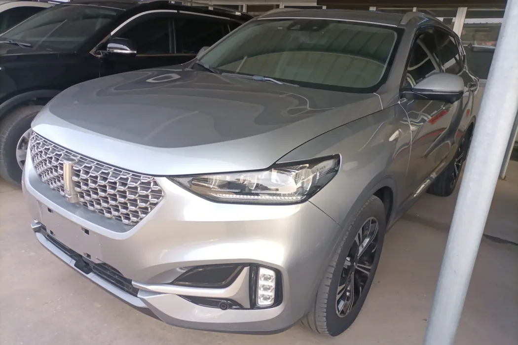 Фото машины 16