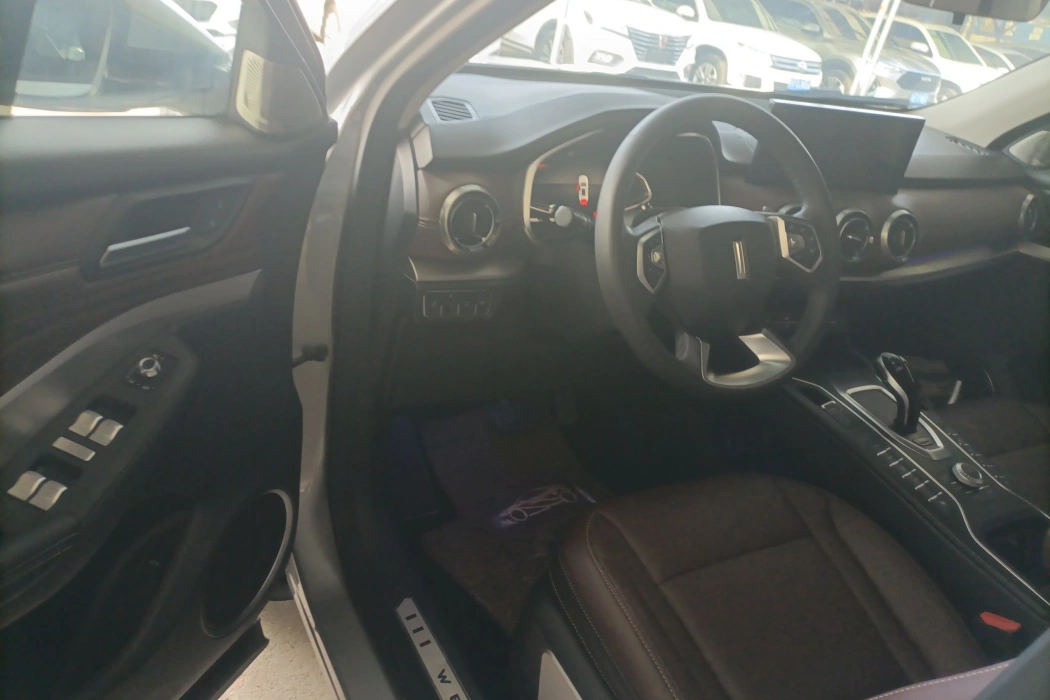 Фото машины 9