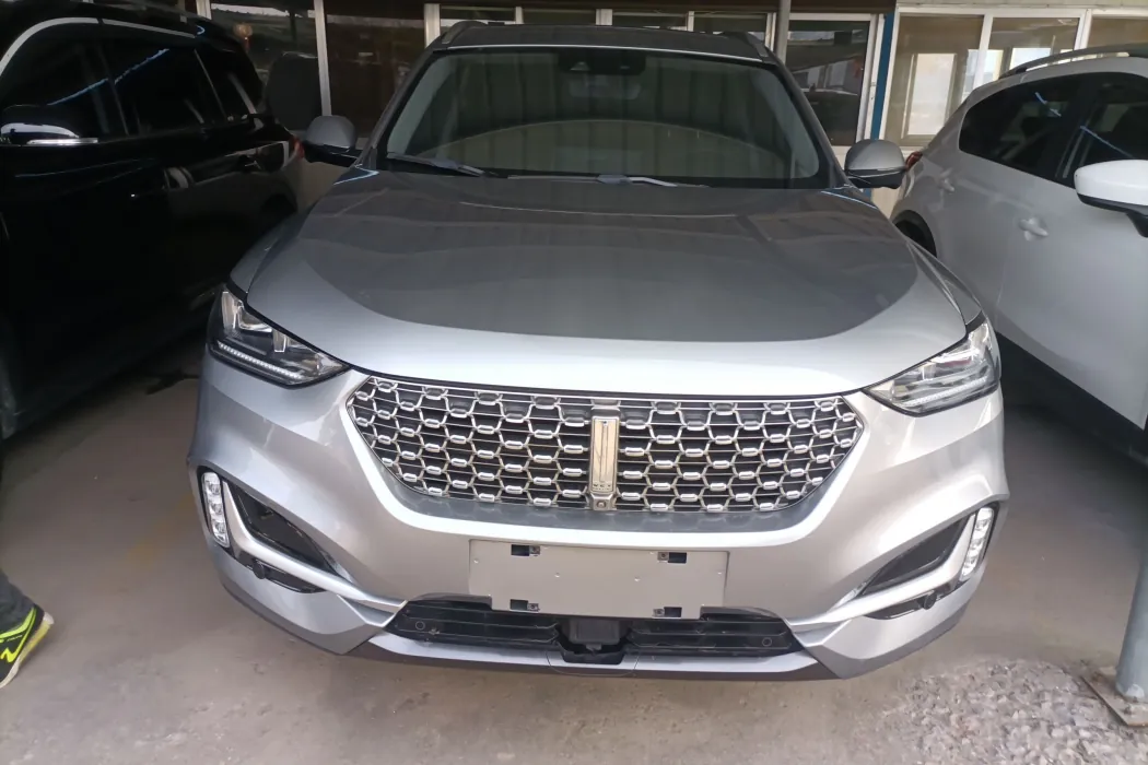 Бэкграунд машины