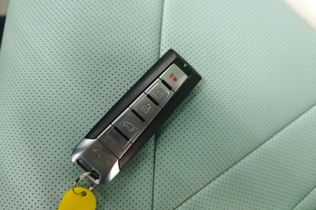 Фото машины 11